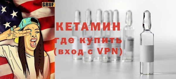 сатива Бронницы