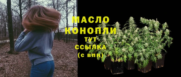 марки nbome Сясьстрой
