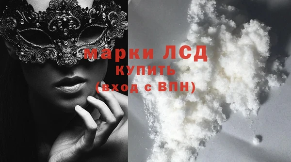 сатива Бронницы