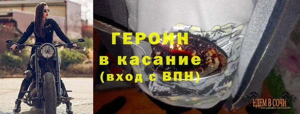 ешки Бородино