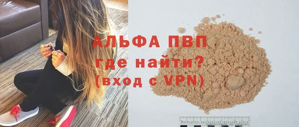 ешки Бородино