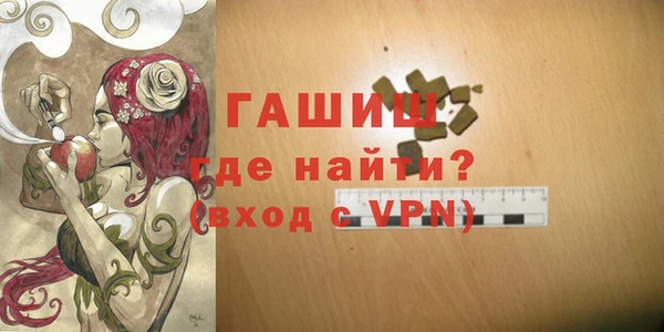 ешки Бородино