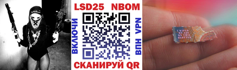 shop официальный сайт  продажа наркотиков  Нарткала  Наркотические марки 1500мкг 