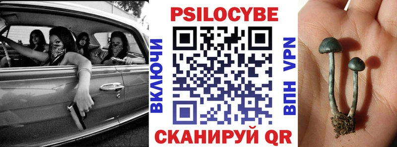 Галлюциногенные грибы MAGIC MUSHROOMS  это формула  кракен зеркало  Нарткала  где можно купить  